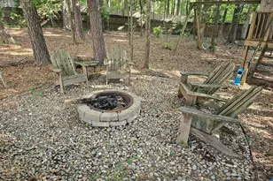 358 Bronze Dr, Lexington, SC 29072 - Photo 46