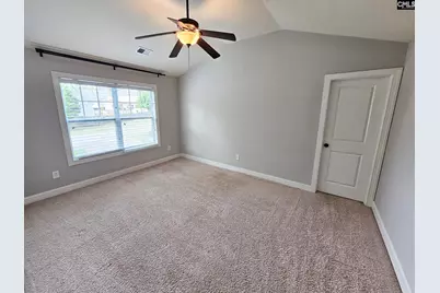 358 Bronze Drive, Lexington, SC 29072 - Photo 36