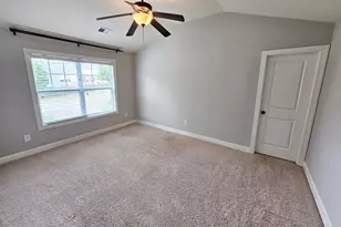 358 Bronze Dr, Lexington, SC 29072 - Photo 36
