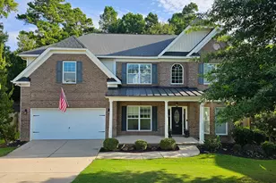 358 Bronze Dr, Lexington, SC 29072 - Photo 1