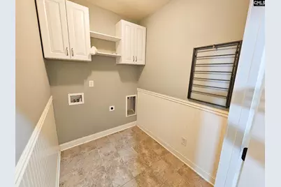 358 Bronze Drive, Lexington, SC 29072 - Photo 42