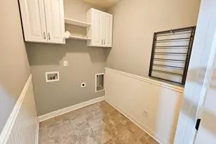 358 Bronze Dr, Lexington, SC 29072 - Photo 42