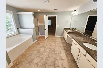 358 Bronze Drive, Lexington, SC 29072 - Photo 28