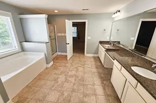 358 Bronze Dr, Lexington, SC 29072 - Photo 28