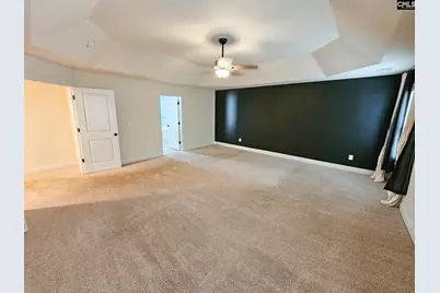 358 Bronze Drive, Lexington, SC 29072 - Photo 26