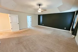 358 Bronze Dr, Lexington, SC 29072 - Photo 26