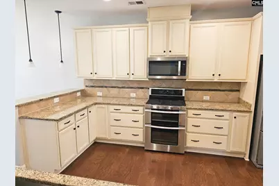 358 Bronze Drive, Lexington, SC 29072 - Photo 18