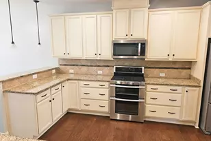 358 Bronze Dr, Lexington, SC 29072 - Photo 18