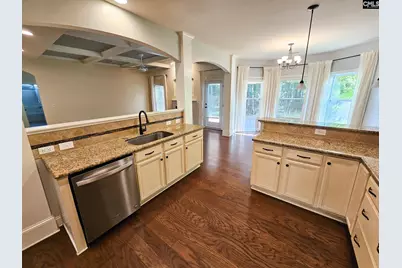 358 Bronze Drive, Lexington, SC 29072 - Photo 20