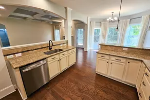 358 Bronze Dr, Lexington, SC 29072 - Photo 20