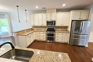 358 Bronze Dr, Lexington, SC 29072 - Photo 16