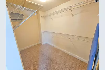 358 Bronze Drive, Lexington, SC 29072 - Photo 32