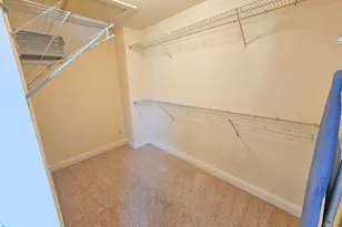 358 Bronze Dr, Lexington, SC 29072 - Photo 32