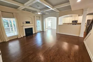 358 Bronze Dr, Lexington, SC 29072 - Photo 24