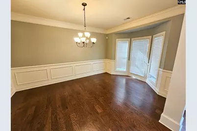 358 Bronze Drive, Lexington, SC 29072 - Photo 12