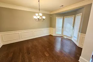 358 Bronze Dr, Lexington, SC 29072 - Photo 12