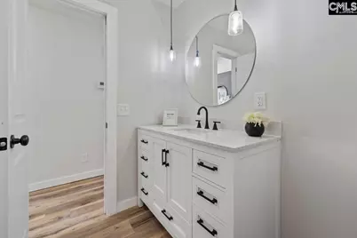 123 Mill Creek Parkway, Columbia, SC 29209 - Photo 20