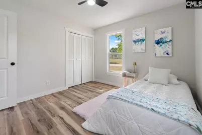123 Mill Creek Parkway, Columbia, SC 29209 - Photo 38