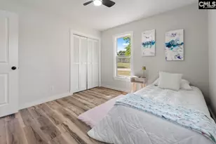 123 Mill Creek Pkwy, Columbia, SC 29209 - Photo 38