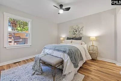 123 Mill Creek Parkway, Columbia, SC 29209 - Photo 26