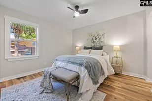 123 Mill Creek Pkwy, Columbia, SC 29209 - Photo 26