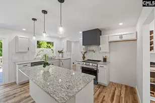 123 Mill Creek Pkwy, Columbia, SC 29209 - Photo 24
