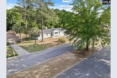 123 Mill Creek Parkway, Columbia, SC 29209 - Photo 30