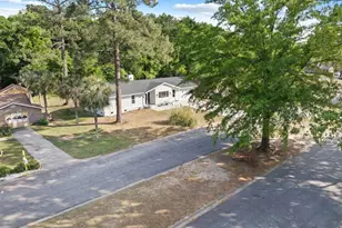 123 Mill Creek Pkwy, Columbia, SC 29209 - Photo 30