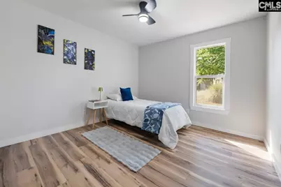 123 Mill Creek Parkway, Columbia, SC 29209 - Photo 28