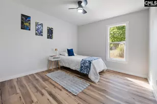 123 Mill Creek Pkwy, Columbia, SC 29209 - Photo 28