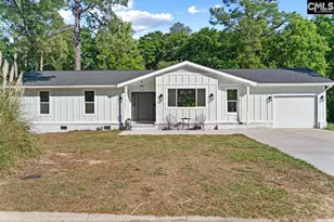 123 Mill Creek Pkwy, Columbia, SC 29209 - Photo 14