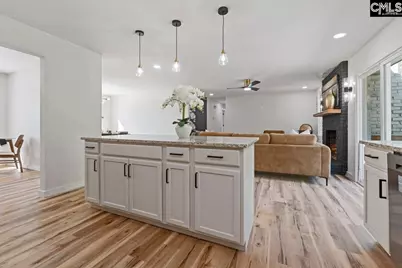 123 Mill Creek Parkway, Columbia, SC 29209 - Photo 6