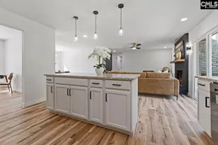 123 Mill Creek Pkwy, Columbia, SC 29209 - Photo 6