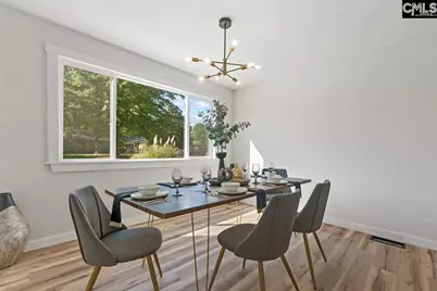 123 Mill Creek Parkway, Columbia, SC 29209 - Photo 18