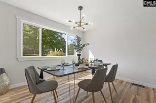123 Mill Creek Pkwy, Columbia, SC 29209 - Photo 18