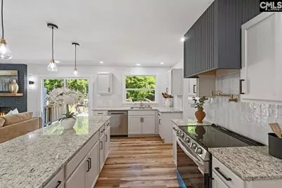 123 Mill Creek Parkway, Columbia, SC 29209 - Photo 2