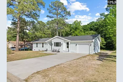 123 Mill Creek Parkway, Columbia, SC 29209 - Photo 32