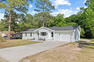 123 Mill Creek Pkwy, Columbia, SC 29209 - Photo 32