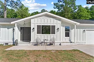 123 Mill Creek Pkwy, Columbia, SC 29209 - Photo 12
