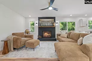 123 Mill Creek Pkwy, Columbia, SC 29209 - Photo 4