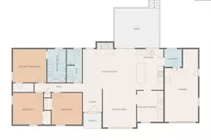 123 Mill Creek Pkwy, Columbia, SC 29209 - Photo 42