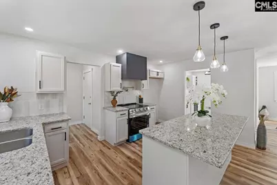 123 Mill Creek Parkway, Columbia, SC 29209 - Photo 16
