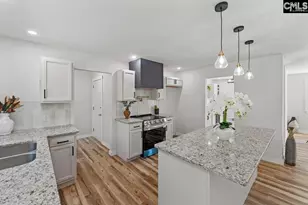 123 Mill Creek Pkwy, Columbia, SC 29209 - Photo 16