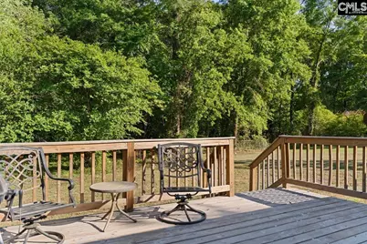 123 Mill Creek Parkway, Columbia, SC 29209 - Photo 8