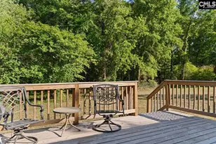 123 Mill Creek Pkwy, Columbia, SC 29209 - Photo 8