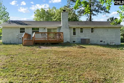 123 Mill Creek Parkway, Columbia, SC 29209 - Photo 10