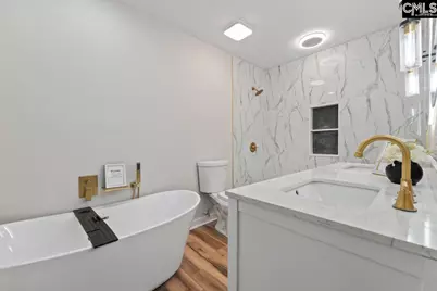123 Mill Creek Parkway, Columbia, SC 29209 - Photo 40