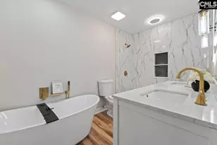 123 Mill Creek Pkwy, Columbia, SC 29209 - Photo 40