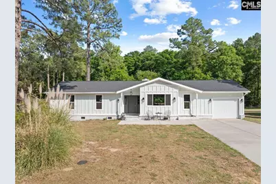 123 Mill Creek Parkway, Columbia, SC 29209 - Photo 2