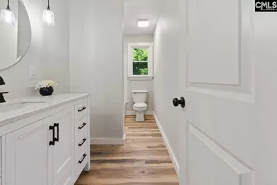 123 Mill Creek Parkway, Columbia, SC 29209 - Photo 22